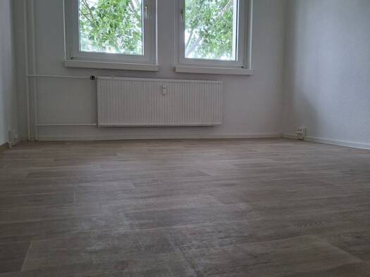 Wohnung zur Miete 330 € 2 Zimmer 43,2 m² 3. Geschoss frei ab sofort Unterm Wulfhorn 29 Wernigerode Wernigerode 38855