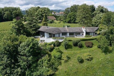 Villa zum Kauf 6.216.334 € 7 Zimmer 500 m² 10.000 m² Grundstück Dully 1195 VD