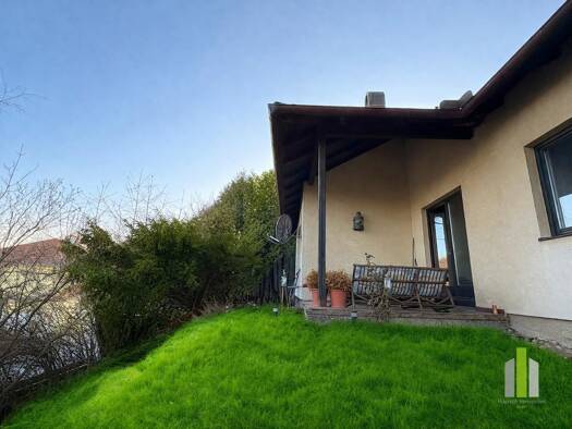 Einfamilienhaus zum Kauf 820.000 € 4 Zimmer 106 m² 612 m² Grundstück Klosterneuburg 3400