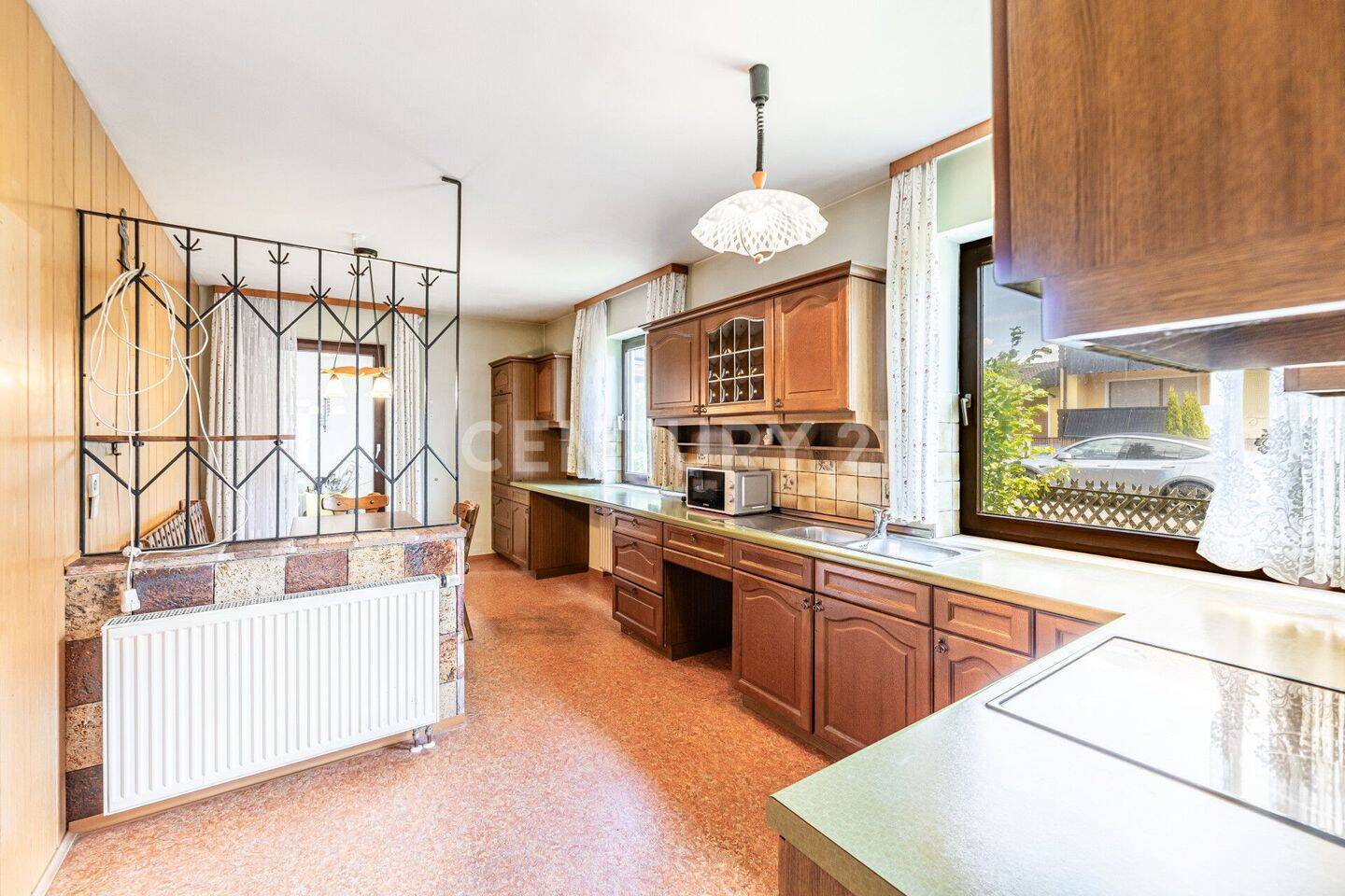 Einfamilienhaus zum Kauf - Ansicht 6