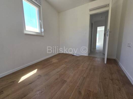 Wohnung zum Kauf 205.000 € 2 Zimmer 55 m² Kastela