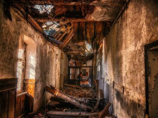 Haus zum Kauf 100 € Ortenberg 77799