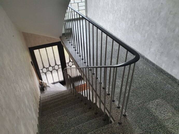 Property thumbnail 19