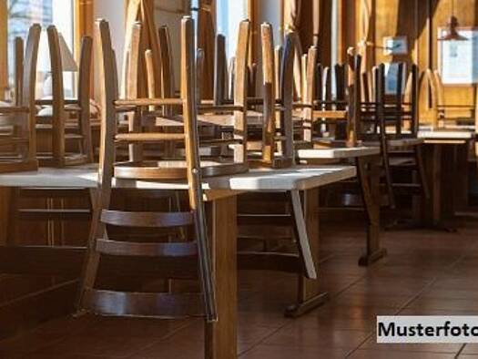 Restaurant zum Kauf 119.000 € 967 m² Grundstück Block VI Trausdorf an der Wulka 7061