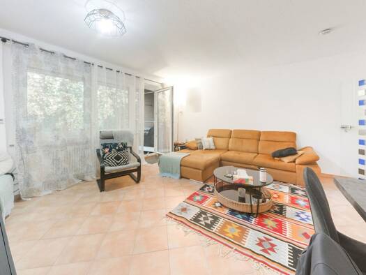 Wohnung zum Kauf 195.000 € 3 Zimmer 79 m² Handorf Münster 48157