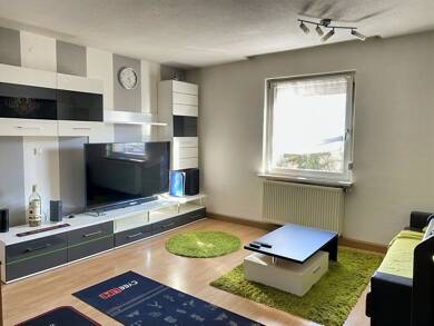 Wohnung zum Kauf 179.000 € 3 Zimmer 73 m² Tuttlingen Tuttlingen 78532