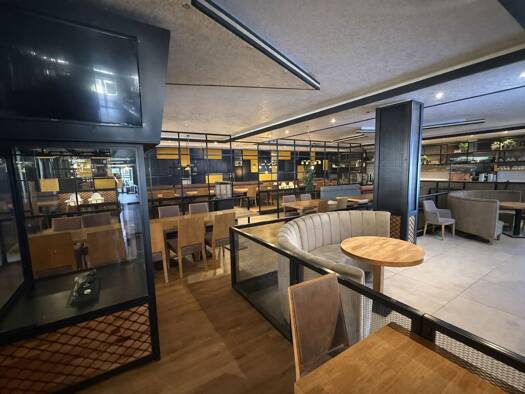 Restaurant zum Kauf 950.000 € Boscheln Übach-Palenberg 52531