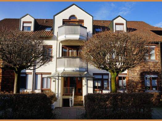 Wohnung zum Kauf 179.000 € 2 Zimmer 65 m² EG Zell Zell am Harmersbach 77736