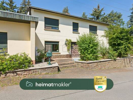 Bungalow zum Kauf 390.000 € 7 Zimmer 220 m² 1.350 m² Grundstück Großbothen Grimma 04668