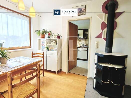 Wohnung zum Kauf 239.000 € 3 Zimmer 83 m² Reutte 6600