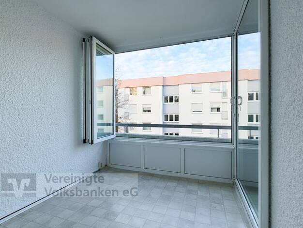 Wohnung zum Kauf 260.000 € 2,5 Zimmer 68 m² Magstadt 71106