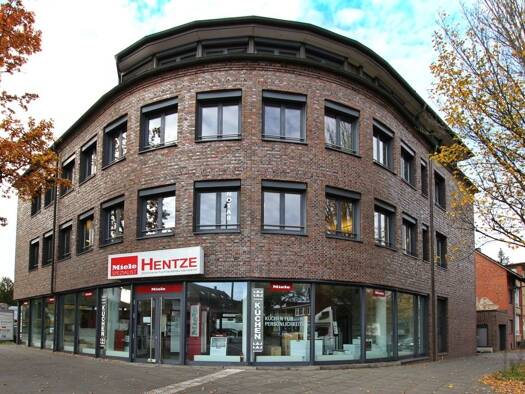 Laden zur Miete 18,08 € 238 m² Verkaufsfläche Sasel Hamburg 22393