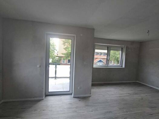 Wohnung zum Kauf 210.000 € 2 Zimmer 66 m² 1. Geschoss Lathen Lathen 49762