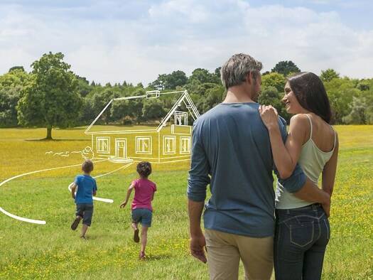 Grundstück zum Kauf provisionsfrei 119.000 € 850 m² Grundstück frei ab sofort Spreeau Grünheide (Mark) 15537