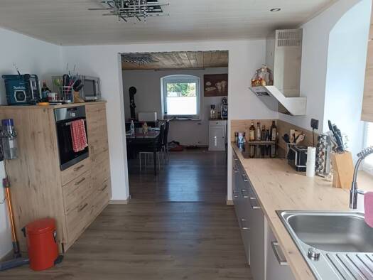 Haus zum Kauf 438.000 € 5 Zimmer 115 m² 690 m² Grundstück Teublitz 93158
