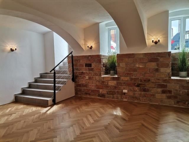 Loft zum Kauf 160.000 € 2 Zimmer 46 m²<br/>Wohnfläche ab sofort<br/>Verfügbarkeit Wien(Stadt) 1200