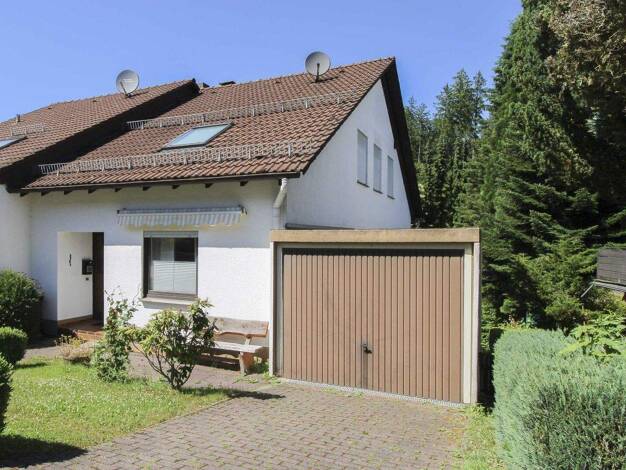 Sonstiges zum Kauf als Kapitalanlage geeignet 169.000 € 5 Zimmer 173 m² 687,3 m² Grundstück Neuhaus Holzminden 37603