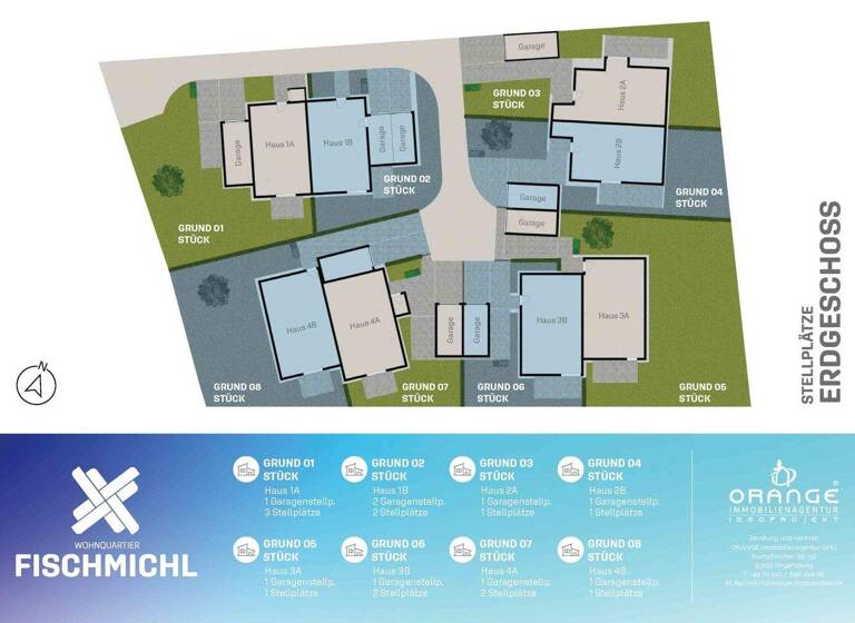 Grundstück zum Kauf 550.000 € 652 m² Grundstück Oberschönau Schönau am Königssee 83471