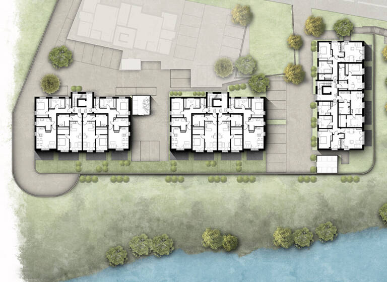 Grundstück zum Kauf 5.575 m²<br/>Grundstück Fellheim 87748