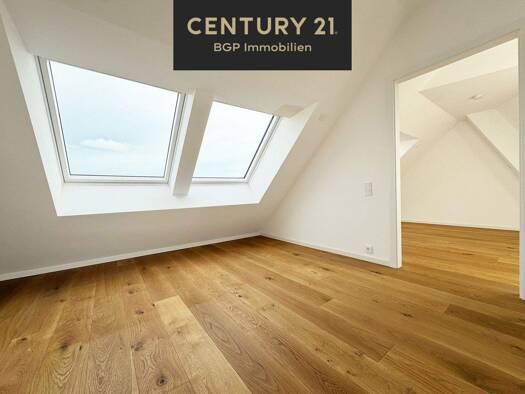 Wohnung zur Miete 1.750 € 3 Zimmer 73 m² 5. Geschoss Eschersheim Frankfurt am Main 60433