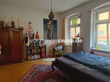 Studio zur Miete 570 € 2 Zimmer 57 m² 1. Geschoss Rummelsburg 10317