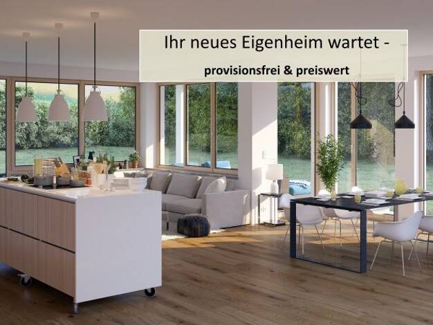 Einfamilienhaus zum Kauf 442.000 € 7 Zimmer 233,1 m² 770 m² Grundstück Nikolausberg Göttingen 37077