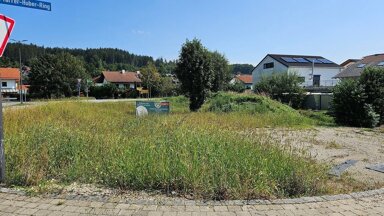 Grundstück zum Kauf 696.000 € 1.200 m² Grundstück Feldkirchen-Westerham 83620