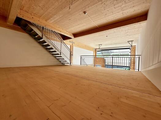 Produktionshalle zum Kauf - Erstbezug provisionsfrei 298.000 € 171 m² Lagerfläche Bietingen Gottmadingen 78244