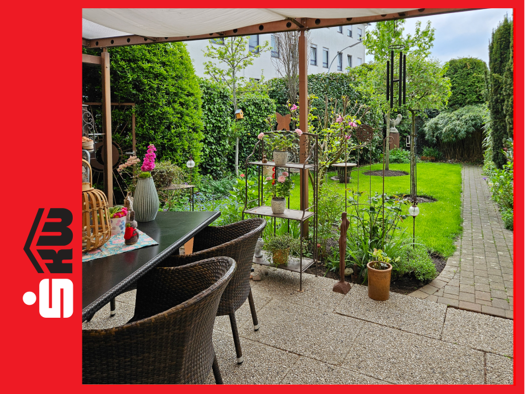 Mehrfamilienhaus zum Kauf 449.000 € 8 Zimmer 250 m² 518 m² Grundstück Langenberg 33449