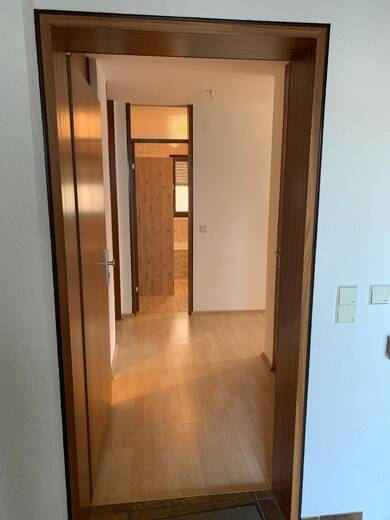 Wohnung zur Miete 960 € 2,5 Zimmer 65 m² Geschoss EG/2 frei ab sofort Ruit Ostfildern 73760