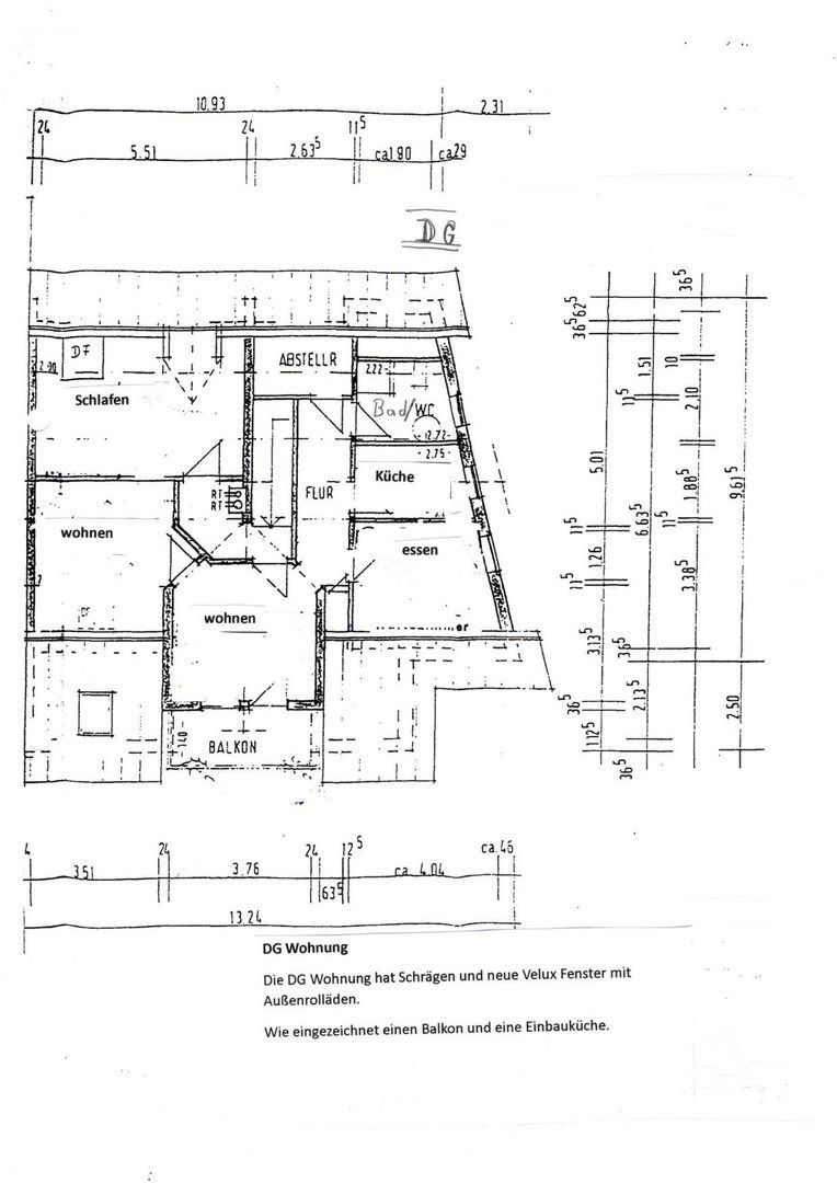 Mehrfamilienhaus zum Kauf provisionsfrei 748.650 € 10 Zimmer 230 m²<br/>Wohnfläche 403 m²<br/>Grundstück Grünkraut Grünkraut 88287