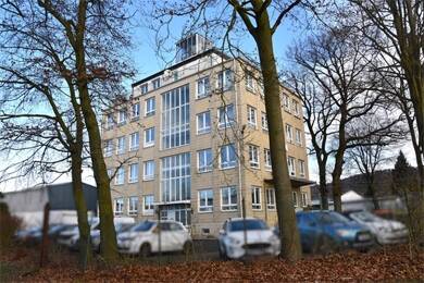 Bürofläche zur Miete 5,80 € 22 Zimmer 680 m² Bürofläche Steinhagen Steinhagen 33803