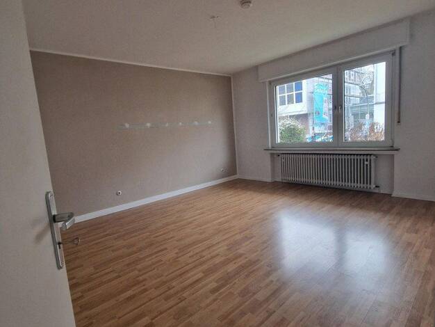Wohnung zur Miete 864 € 3,5 Zimmer 96 m² EG Prinz-Friedrich-Karl-Straße 10 Mitte Innenstadt-Ost 44135