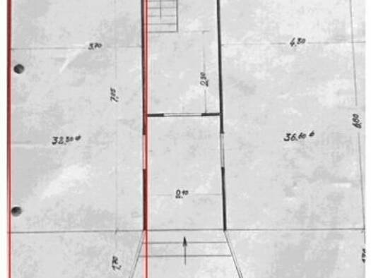 Laden zur Miete 900 € 1 Zimmer 45 m² Verkaufsfläche Kaiserstraße 10 Bad Sassendorf 59505