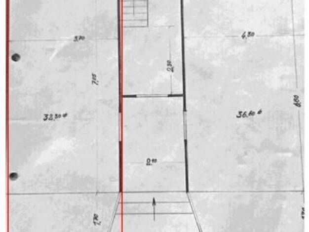 Laden zur Miete 900 € 1 Zimmer 45 m² Verkaufsfläche Kaiserstraße 10 Bad Sassendorf Bad Sassendorf 59505