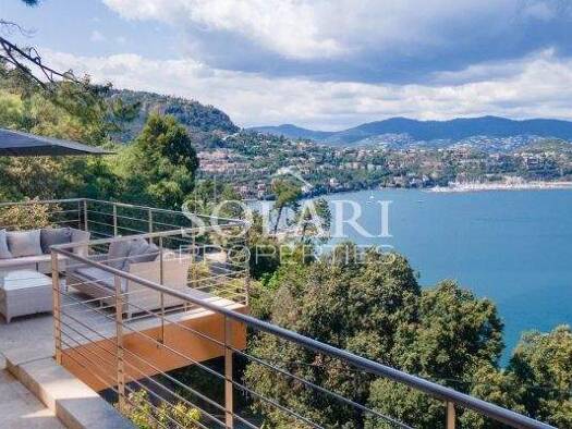 Einfamilienhaus zum Kauf 2.190.000 € 6 Zimmer 200 m² Théoule-sur-Mer 06590
