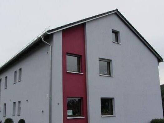 Wohnung zur Miete 500 € 2 Zimmer 65 m² UG frei ab sofort Bayernstraße Greußenheim 97259