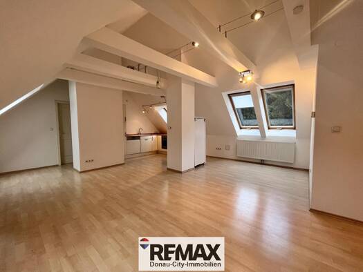 Wohnung zum Kauf 199.000 € 2 Zimmer 67,1 m² 3. Geschoss Pressbaum 3021