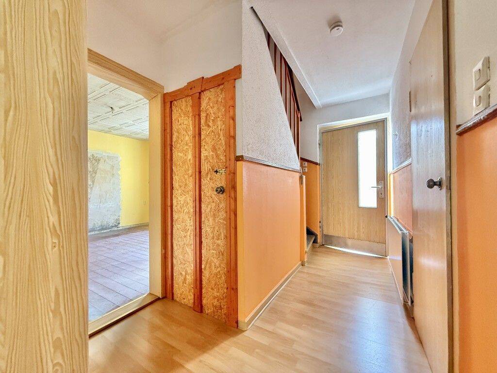 Einfamilienhaus zum Kauf - Ansicht 6