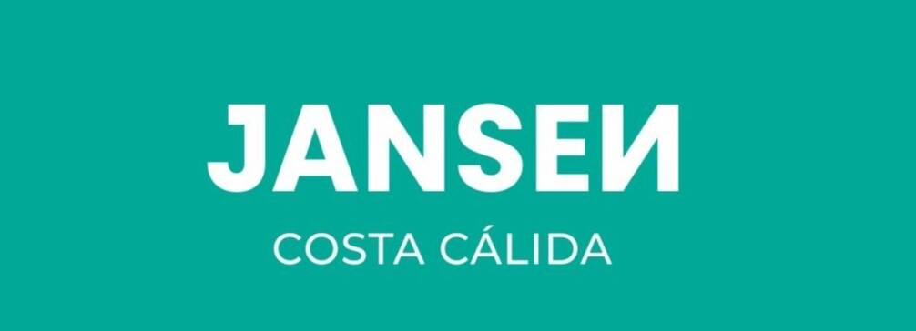 Jansen Costa Calida