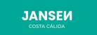 Jansen Costa Calida