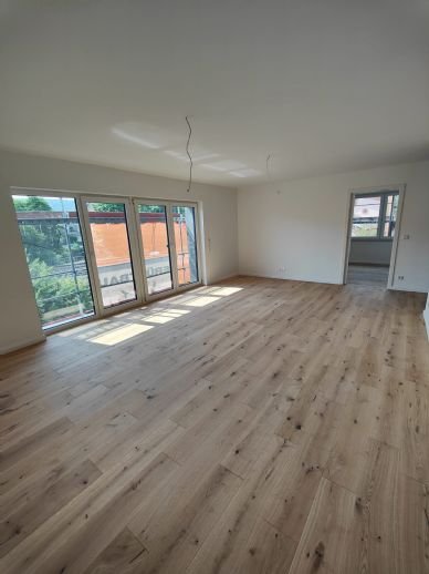 Wohnung zur Miete 850 € 3 Zimmer 81 m²<br/>Wohnfläche St. Ingbert Sankt Ingbert 66386