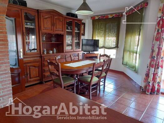 Wohnung zum Kauf 257.000 € 3 Zimmer 109 m² 3. Geschoss METGE JOAN BOLUFER BORRAS Cullera 46400