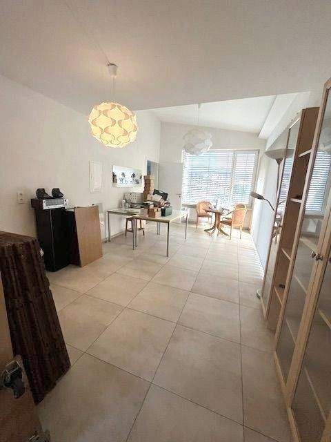 Immobilie in Bad Neustadt an der Saale - Großzügiges Wohnhaus in Bad Neustadt - Hohenroth - Bild 4