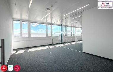 Bürofläche zur Miete 2.187,60 € 4 Zimmer 220 m² Bürofläche Wien 1220