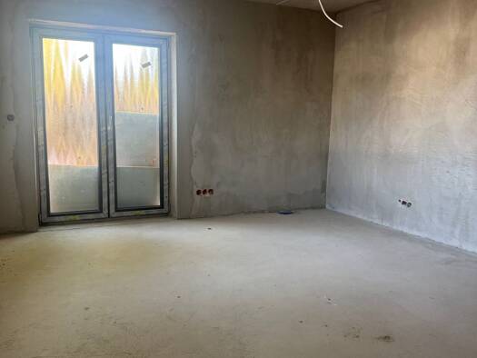 Mehrfamilienhaus zum Kauf 520.000 € 3 Zimmer 170 m² 1.136 m² Grundstück Töpchin Mittenwalde 15749
