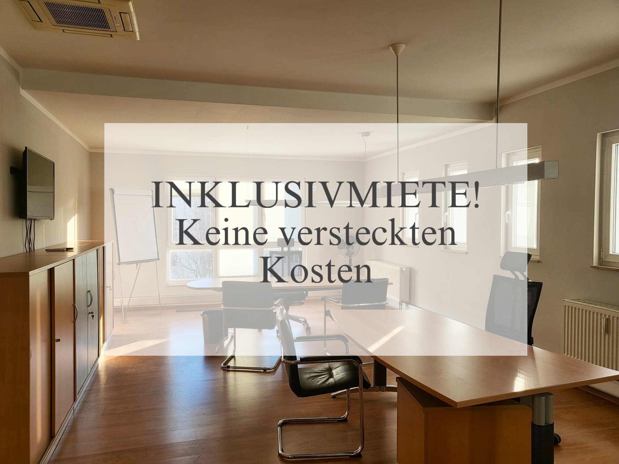 Bürogebäude zur Miete 14,50 € 60 m²<br/>Bürofläche ab 8 m²<br/>Teilbarkeit Nicolaiplatz Magdeburg 39124