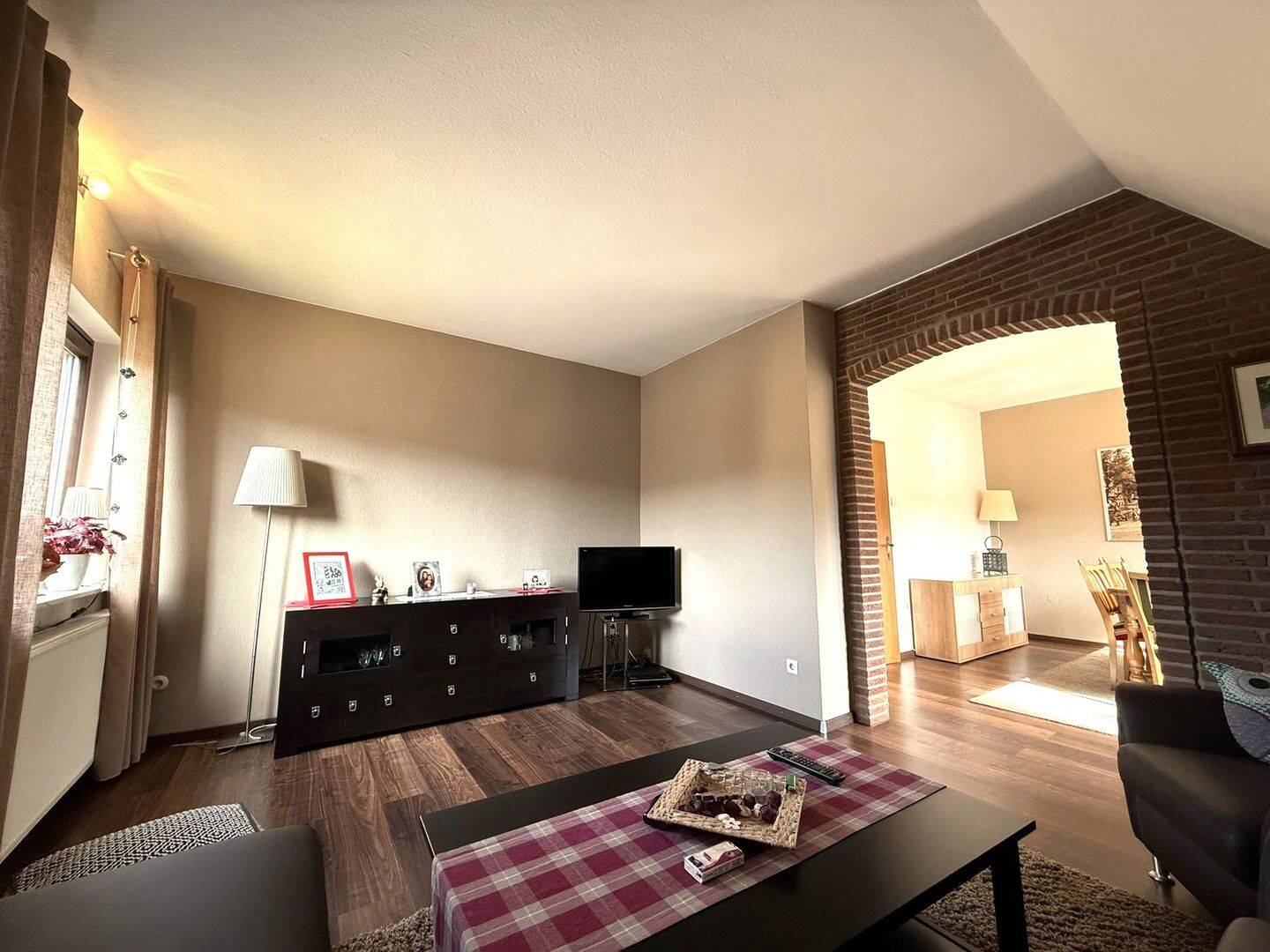 Property thumbnail 56