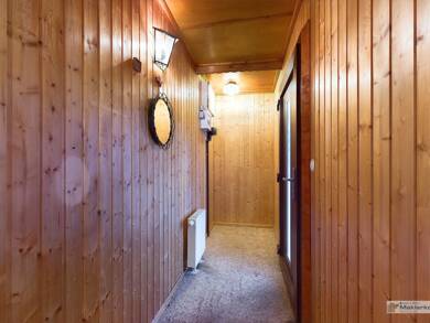 Einfamilienhaus zum Kauf 109.000 € 4 Zimmer 107 m² 504 m² Grundstück Loitz Loitz 17121