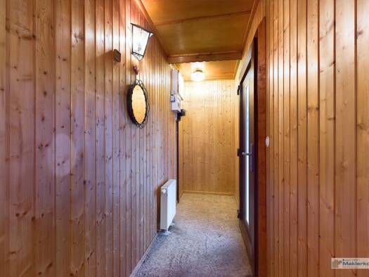 Einfamilienhaus zum Kauf 109.000 € 4 Zimmer 107 m² 504 m² Grundstück Loitz 17121